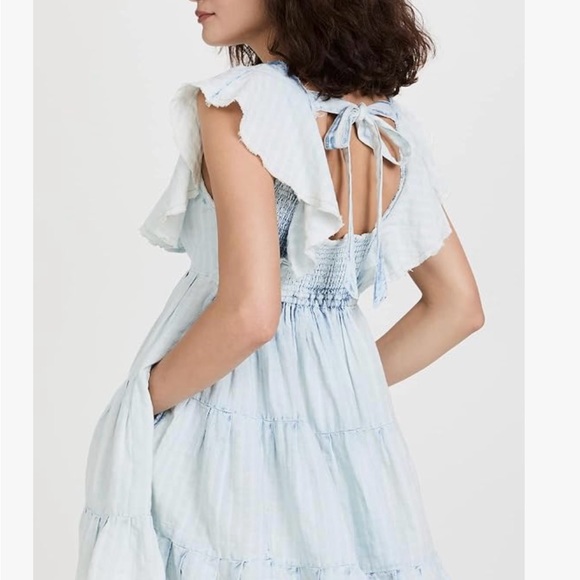 Free People - Picture 5 of 6